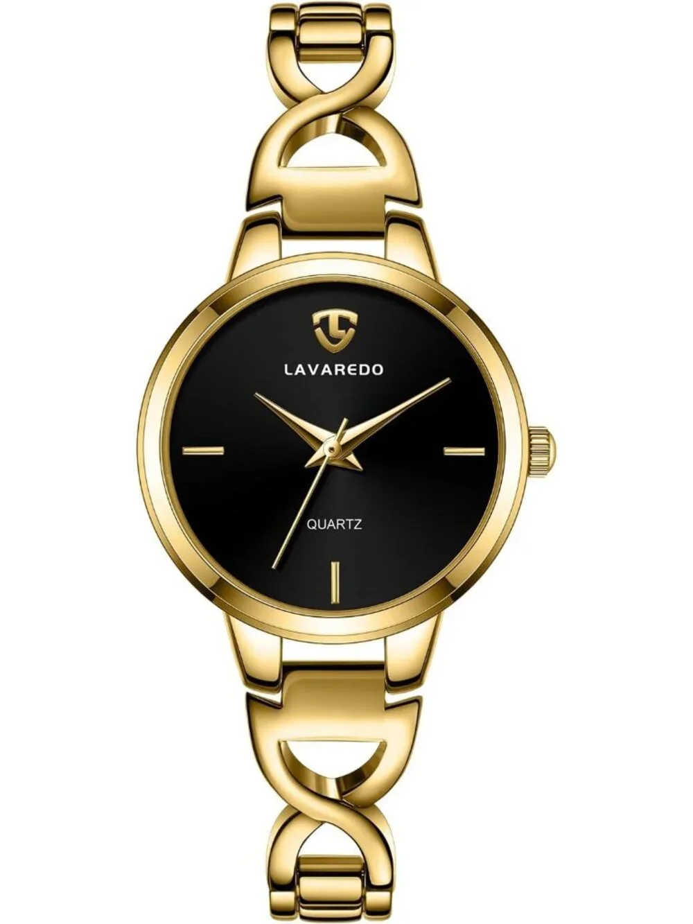 N/A gold watches